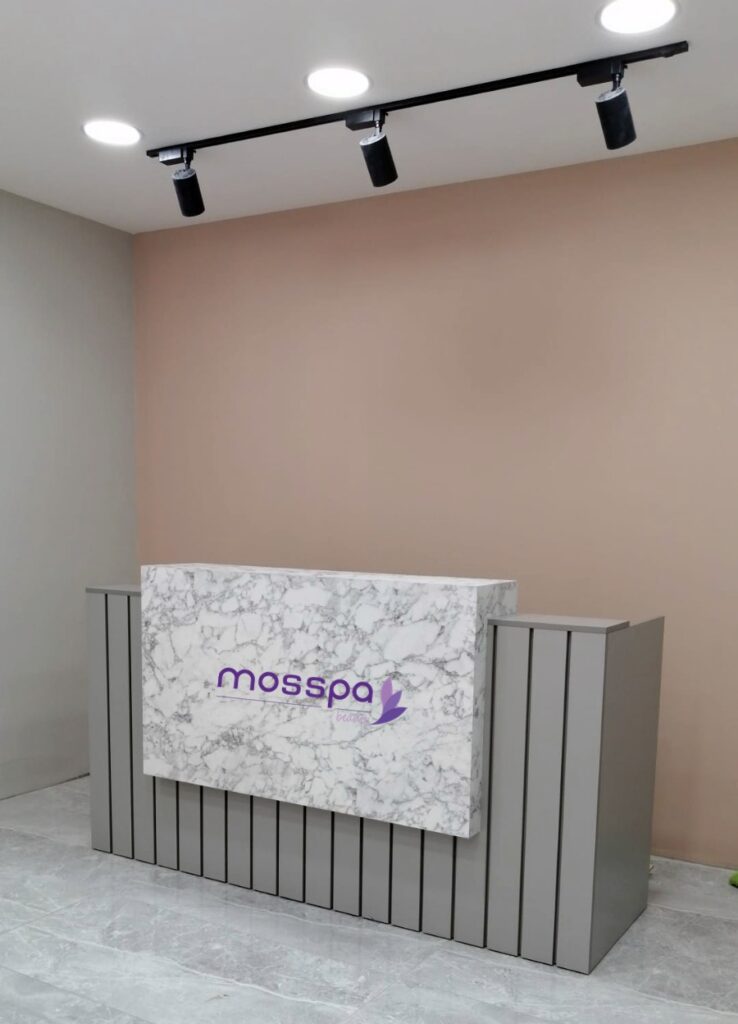 Banko Modelleri
