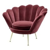 Mosspa Beauty Manikür Pedikür Koltuğu