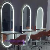 bayan-kuafor-isikli-ayna-modelleri-mosspa-beauty