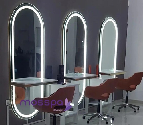 bayan-kuafor-isikli-ayna-modelleri-mosspa-beauty