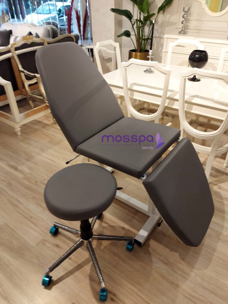 Medikal sedye çeşitleri