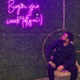 Güzellik Salonu dekorasyon malzemeleri