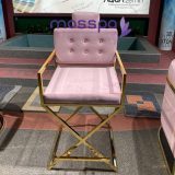 makeup-sandalyesi-chair