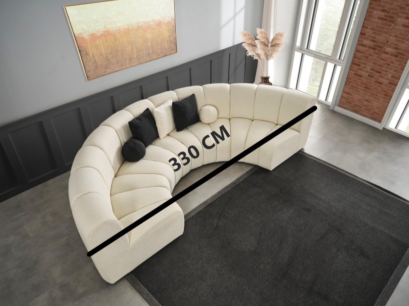 Koltuk Berjer Kanepe Takımları