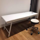 guzellik-merkezi-cilt-bakim-uygulama-sedyesi-tabure