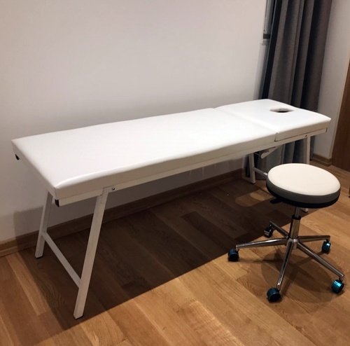 guzellik-merkezi-cilt-bakim-uygulama-sedyesi-tabure