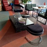 Pedikür Seti Mobilya