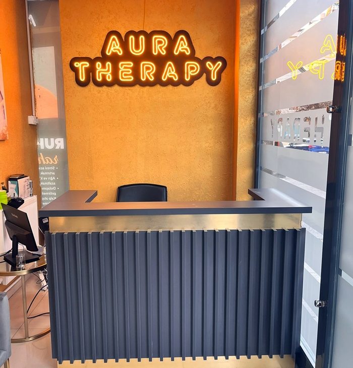 Bank/Banko/Müşteri Karşılama Bankosu/Resepsiyon Masaları 