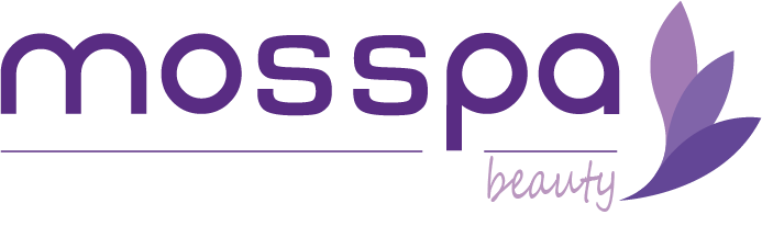 Mosspa Beauty Mosspa Beauty